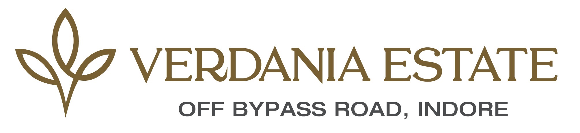 Verdania Estate Indore Plots